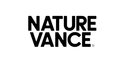 NatureVance