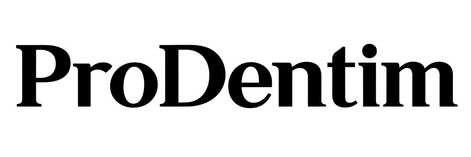 ProDentim